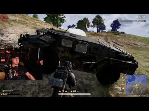 ZUM ZOCKEN GEBOREN. ZUM ARBEITEN GEZWUNGEN.