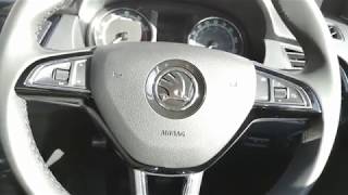 Download lagu Skoda Fabia 2014 onward how to wire a dash cam to ignition mp3