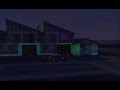Bad Girls Club Season 2 Episode 1 - Welcome To ...