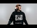 freak lyrics madchild