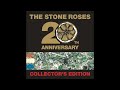 The Stone Roses - This Is the One (Audio)