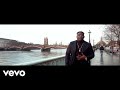 Wande Coal - Super Woman [Official Video]