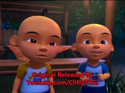 Download Upin Ipin Durian Runtuh 3gp Mp4 Codedwap
