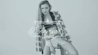 Campsite Dream - Don&#39;t Worry