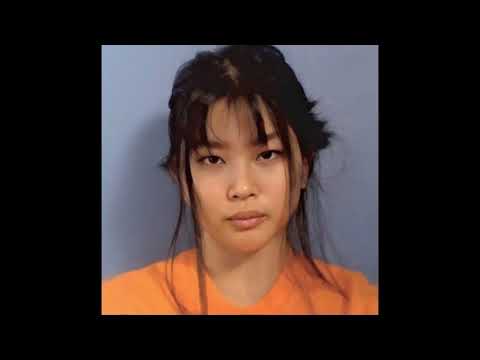 LazyGod x Diamondsonmydick - Fye (prod. Shado)