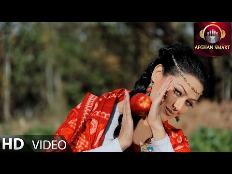 Roya Doost - Entezaar OFFICIAL VIDEO