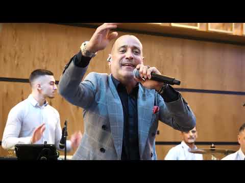 زهير فرنسيس zuhair francis شو هالتهمة الزور تعلى وتتعمر يا دار2024