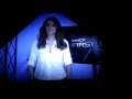 Amc Firstlook