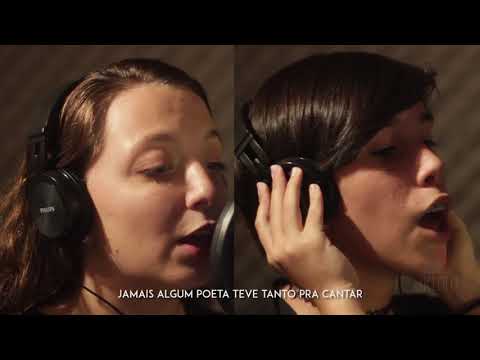 Rancho do Amor à Ilha - Aktoro Filmes