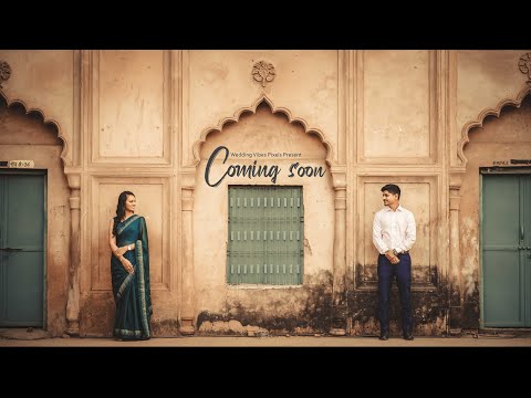 Wedding Photographer portfolio by Wedding Vibes Pixels in Lucknow - Photo 0 Wedding Photographer portfolio by Wedding Vibes Pixels in Lucknow - Photo 0