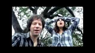 GentlyAsYouFeel OFFICIAL VIDEO by LoveyDove