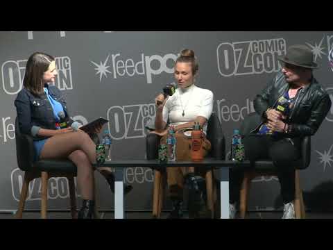 download lagu mp3 mp4 Ozcon Com, download lagu Ozcon Com gratis, unduh video klip Ozcon Com