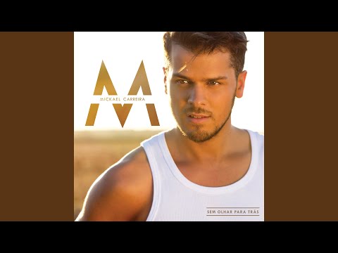 Bailando (Portuguese Version)