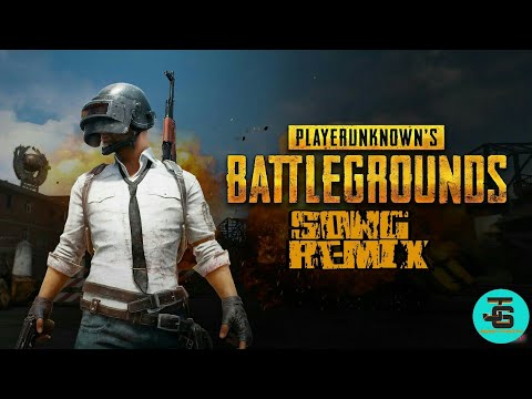 pubg Anthem | Official | pubg rap |