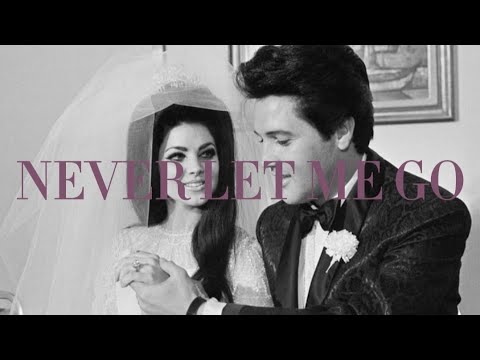 Never Let Me Go - Lana Del Rey (music fan video, sub español)