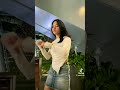 Kybba Dance Challenge #tiktok #dance #shorts