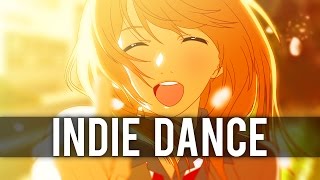 Illenium - Reverie (ft. King Deco)