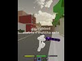 Best Matcha And Matrix Configs GG ROBBED UPDATED 2025