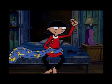 So Much to Do BFC123 Style (20,000 Subscribers)