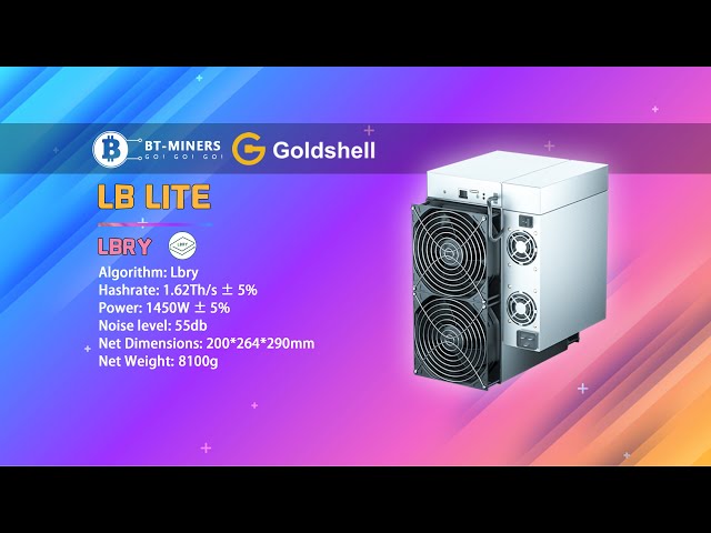 POWER SUPPLY SYSTEM - Bitcoin Miner Power Supply Trader - Retailer from ...