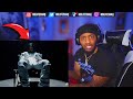 HE DIDNT SACRIFICE VON Lil Durk Alicia Keys Therapy Session Pelle Coat NoLifeShaq Reaction
