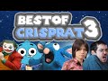 THE BEST OF CRISP RAT PART 3