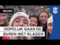 Skileraren naar brandhaard Oostenrijk: ‘Hopen op après-ski!’