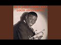 I Wonder, I Wonder, I Wonder - Louis Armstrong - Topic I Wonder, I Wonder, I Wonder
