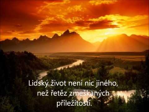 Větev - KRÁSA