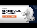 Product Video
