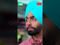 Awaz Kamal Khan Status Video 2018 Awaz Kamal Khan Status Video 2018