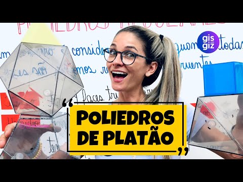 ENEM VOLUME DE UM CILINDRO QUESTÃO 165 DA PROVA VERDE