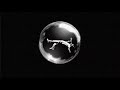 Josman Petite Bulle Lyrics