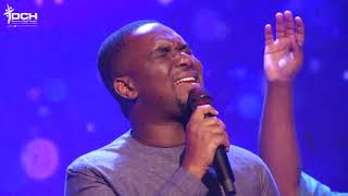 Worship Medley | Joe Mettle With Sound Of Heaven Worship | DCH Worship