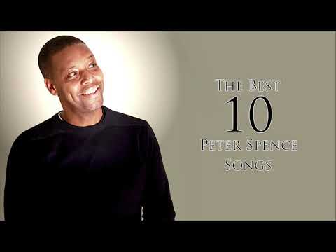 download lagu mp3 mp4 Peter Spence Reggae Singer, download lagu Peter Spence Reggae Singer gratis, unduh video klip Peter Spence Reggae Singer
