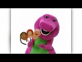 Barney Friends S9E1 Everybody S Got Feelings 2004