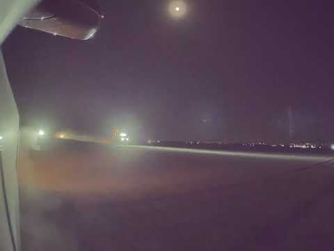 Short Dune Buggy Race- Tesla Model 3 SR+ El Mirage