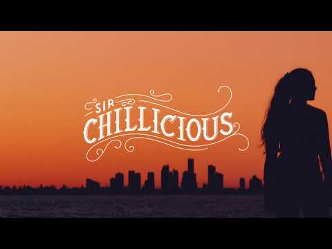 Astrolemo - Haunting Me