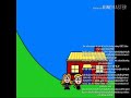 Toddworld Song