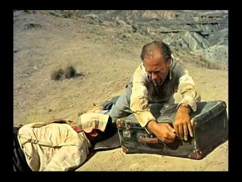 oeil pour oeil de 1957