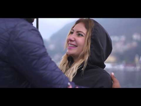 Nell Precious - Lo Sai