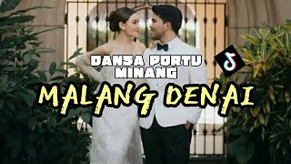 Download lagu DANSA PORTU MINANG MALANG DENAI REMIX NGGINUS LEBU mp3 Download lagu DANSA PORTU MINANG MALANG DENAI REMIX NGGINUS LEBU mp3