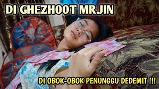 Download lagu DI OBOK-OBOK PENUNGGU GUCI TENGAH MALAM (Mr.JIN) - Film pendek horror 2025 mp3 Download lagu DI OBOK-OBOK PENUNGGU GUCI TENGAH MALAM (Mr.JIN) - Film pendek horror 2025 mp3