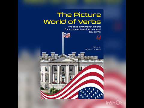 page127 -Cling- clung- clung