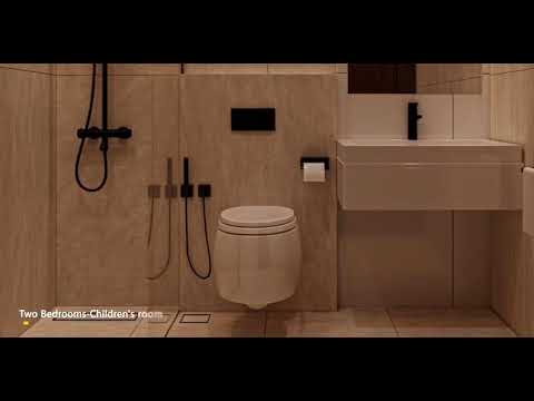 صورة مصغرة لفيديو العقار