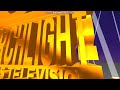 Fox Searchlight Pictures Television Studios Entertainment Logo