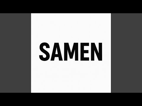 Samen
