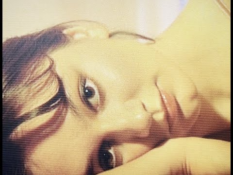 Video thumbnail for See You In My Dreams Tonight