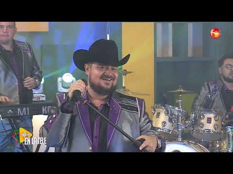 ALEX RAMIREZ  - ALLA TE ESPERARE