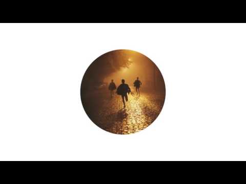 No Tv No Radio - Peace